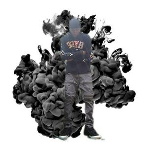 Meet your Posher, Max